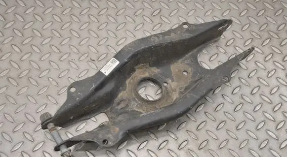 Mercedes-Benz GLC X253 C253 Rear upper control arm/wishbone A2053522000