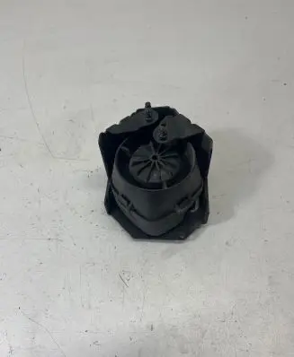 Mercedes-Benz C W204 Alarm system siren A2045454340