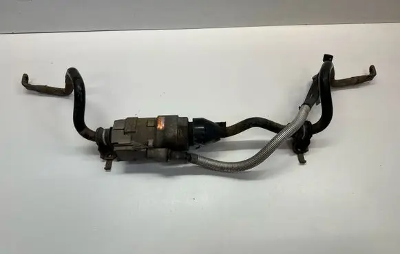 Lexus RX III Front anti-roll bar/sway bar 4886048010