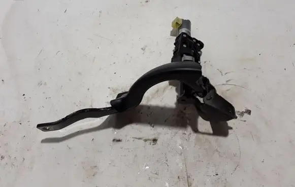 Audi A6 S6 C8 4K Tailgate/trunk/boot hinge 4K9827299A