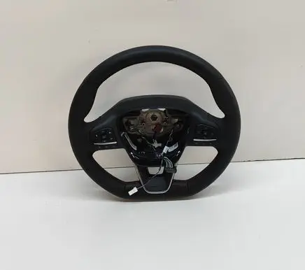 Ford Kuga III Steering wheel PV4B3600EH