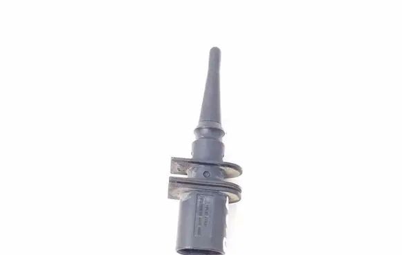 BMW X3 E83 Outside/exterior temperature sensor 6936953