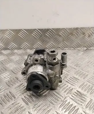 Audi A6 S6 C6 4F Power steering pump 4F0145155A 7692955186