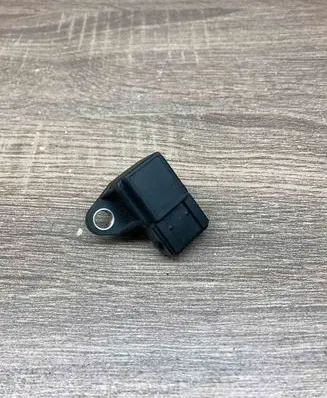 BMW 5 E39 Air pressure sensor 2246977