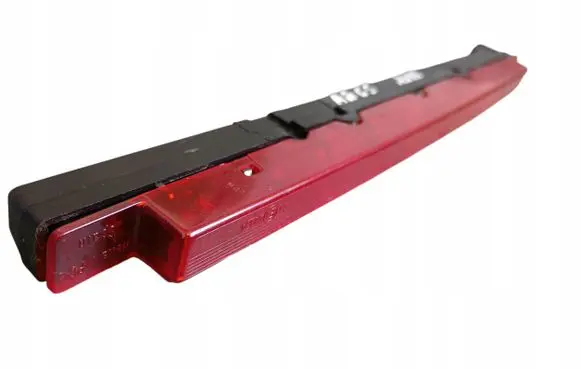 Audi A6 S6 C5 4B Third/center stoplight 4B0945097