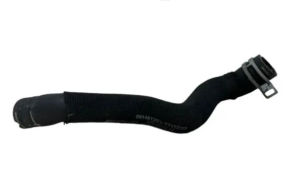 Mercedes-Benz GLS X167 Engine coolant pipe/hose 0614812B CT152603 DBL625417