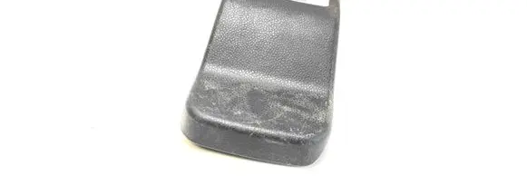 Mazda CX-7 Seat trim EH7057053