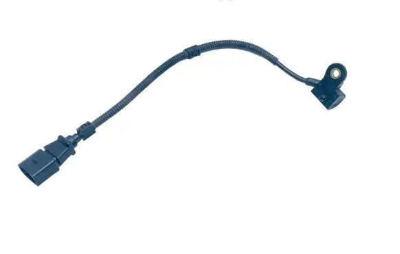 Skoda Rapid (NH) Camshaft position sensor 03L957147A