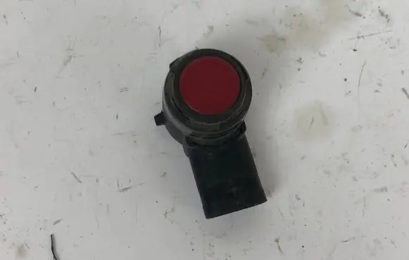 Porsche Macan (95B) Parking PDC sensor 5Q0919275 0774808 47609E809L
