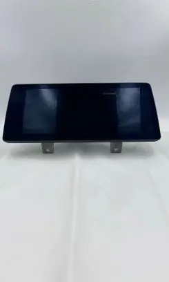 BMW 5 G30 G31 Screen/display/small screen 8715339 214790