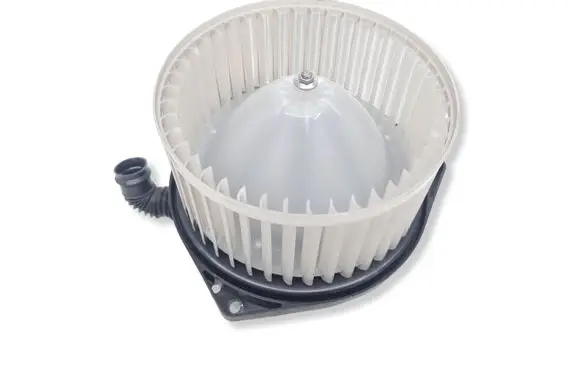 Honda FR-V Heater fan/blower 79307S6MA42