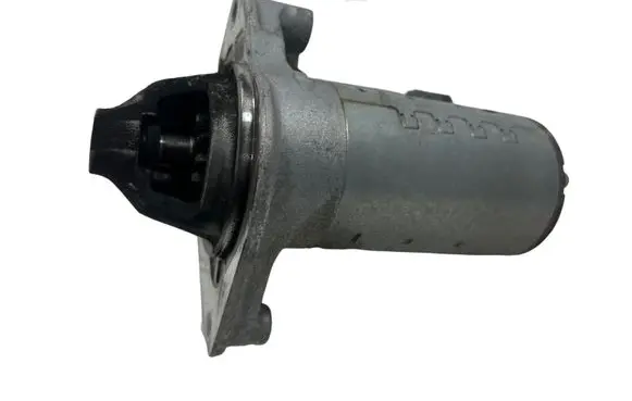 Citroen C3 Aircross Starter motor 967153088003 4280008332 03B30