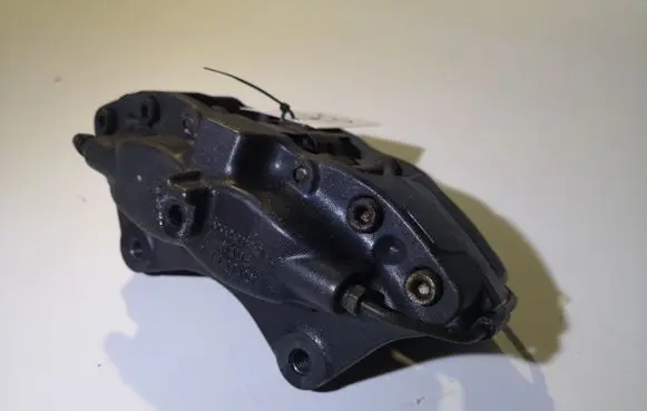 Tesla Model S Rear brake caliper 600643800C