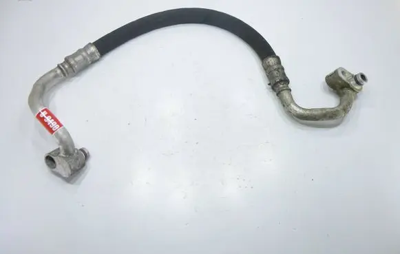 Volkswagen Golf Plus Air conditioning (A/C) pipe/hose 1K0820721BD M091060 M091080
