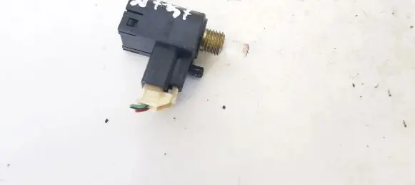 Toyota Avensis T250 Sensor cv591