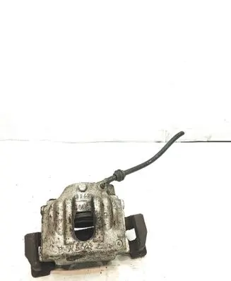 BMW 3 E36 Front brake caliper BMW5412