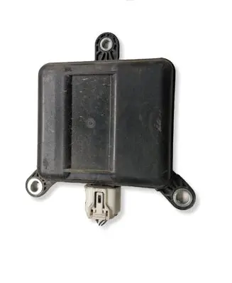 Mazda CX-5 Blind spot module KB8C67Y30B