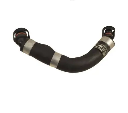 Ford Escape III Vacuum line/pipe/hose GJ5E6758 GJ5E6758AB M536K