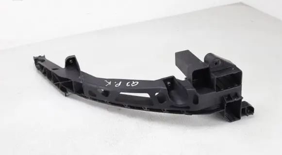 Audi Q3 8U Headlight/headlamp mounting bracket 8U0805607A