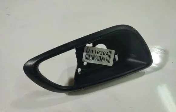 Fiat Freemont Other interior part 3001059LFN