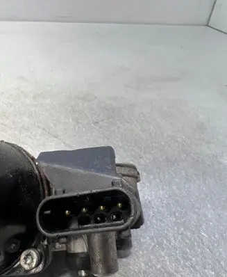 BMW X5 E53 Wiper motor 61617111535