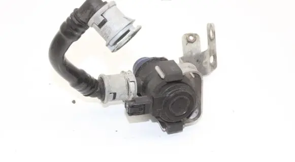 BMW 3 F30 F35 F31 Other devices 7441213