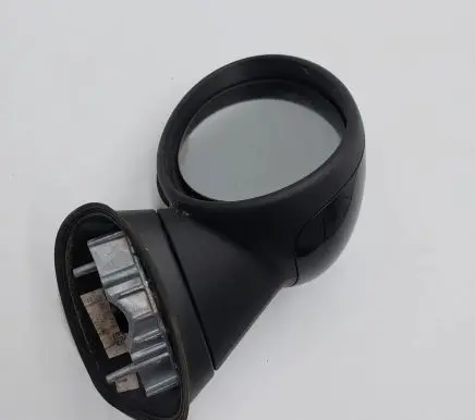 Mini Cooper Countryman R60 Front door electric wing mirror 599515