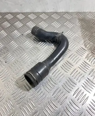 Audi A4 S4 B7 8E 8H Engine coolant pipe/hose 8E0121101AA