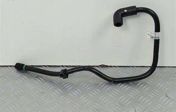 Ford Kuga III Breather hose/pipe LX68-9S327-EC