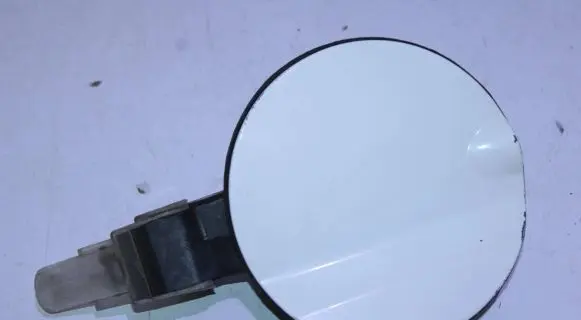 Fiat Fiorino Fuel tank cap