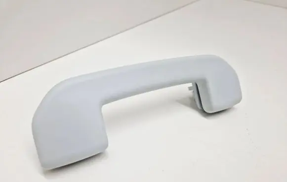 Peugeot 308 Front interior roof grab handle