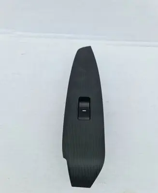Mazda CX-5 Dashboard glove box trim 
