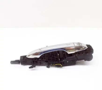 Maserati Ghibli Front door exterior handle 670005439