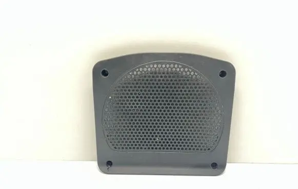 BMW 2 F22 F23 Subwoofer grill/trim 9223670