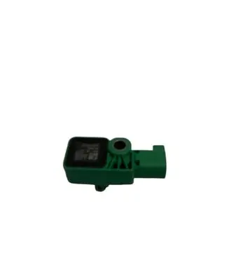 Volvo XC60 Airbag deployment crash/impact sensor 31264409