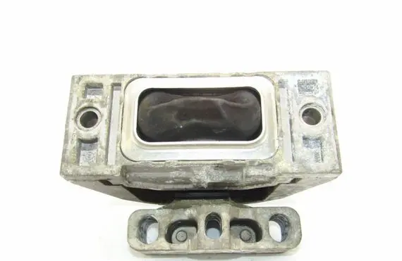 Volkswagen Golf IV Engine mount bracket 1J0199262