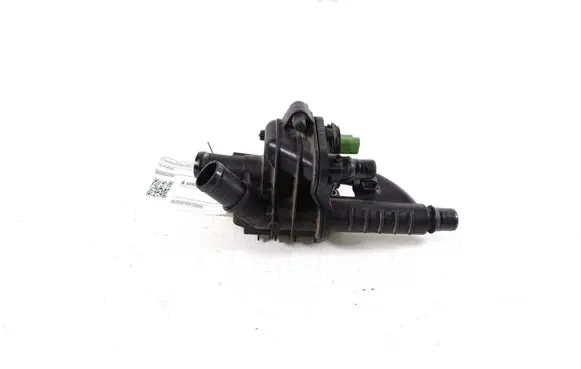 Citroen DS4 Thermostat 9684588980