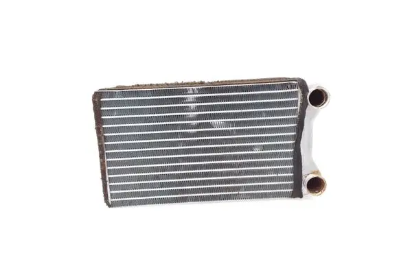 Audi A4 S4 B7 8E 8H Heater blower radiator 8E1820031A