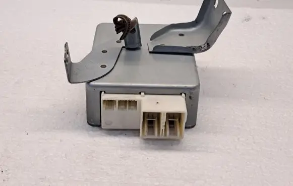 Toyota Prius (XW20) Power steering control unit/module 1129001141