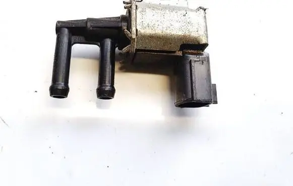 Nissan Note (E11) Turbo solenoid valve k5t48474 2914
