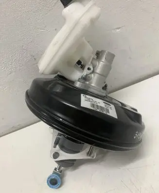 Ford Puma Brake booster L1BC2B195CC 0204JO1582