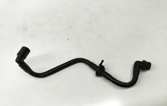 Volkswagen Caddy Vacuum line/pipe/hose 1K0612041