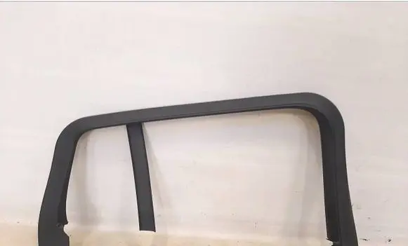 BMW X4 G02 Other front door trim element 7423137 51357423137