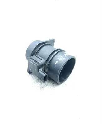 Mercedes-Benz Citan W415 Mass air flow meter 5WK97020 021032353 8200651315