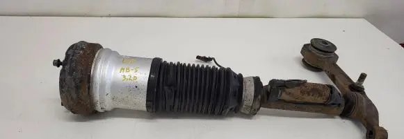 Mercedes-Benz S W220 Front shock absorber/damper