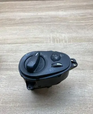 Ford Focus Light switch 98AG13A024BH