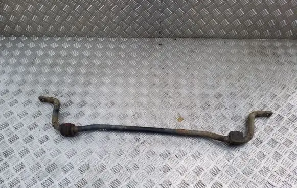 BMW X5 E53 Rear anti-roll bar/sway bar 