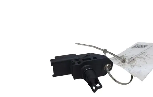 Volvo V40 Air pressure sensor 9663480880