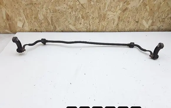 Audi A6 S6 C6 4F Front anti-roll bar/sway bar