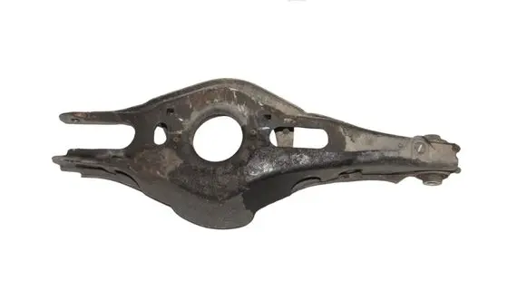 KIA Sportage Rear upper control arm/wishbone